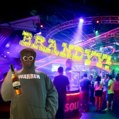 BRANDYY! (prod. clout god jack)