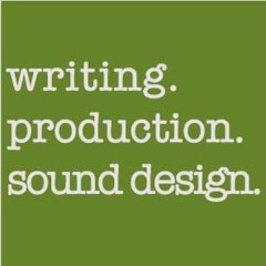 The Simpsons "The Universe"