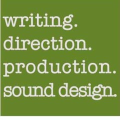 Lay's Potato Chips "Jenny"