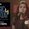 Aariya Nellinte Chillax Vaadya Nadan Pattu 🎼 Mp3