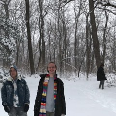 ron ts illegal ft. MartinEm