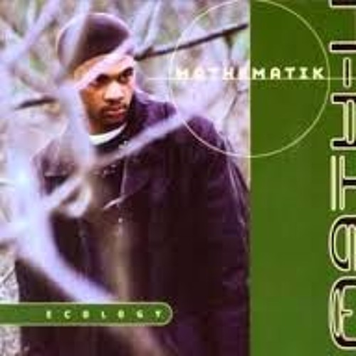 Mathematik Learn To Earn 1999