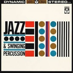 Just a Regular Old Jazz Mix