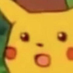 I DON'T CARE ANYMORE