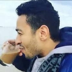 حمادة هلال مستني ايه