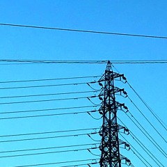 ツイッターにあげたやつ２