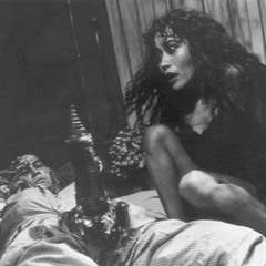 ある男がある日を境に身体を鉄に蝕まれていくミックステープ(復讐の予感) - Henry D. Pool