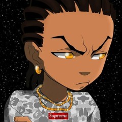 Migos x Gucci Mane x G Herbo | Bricks And Mansions | prod.Zlly