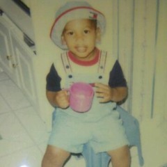 BigESlime - Bigger Picture