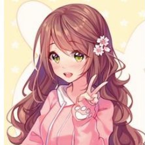 the prettiest girl at the dancefrostyjr2