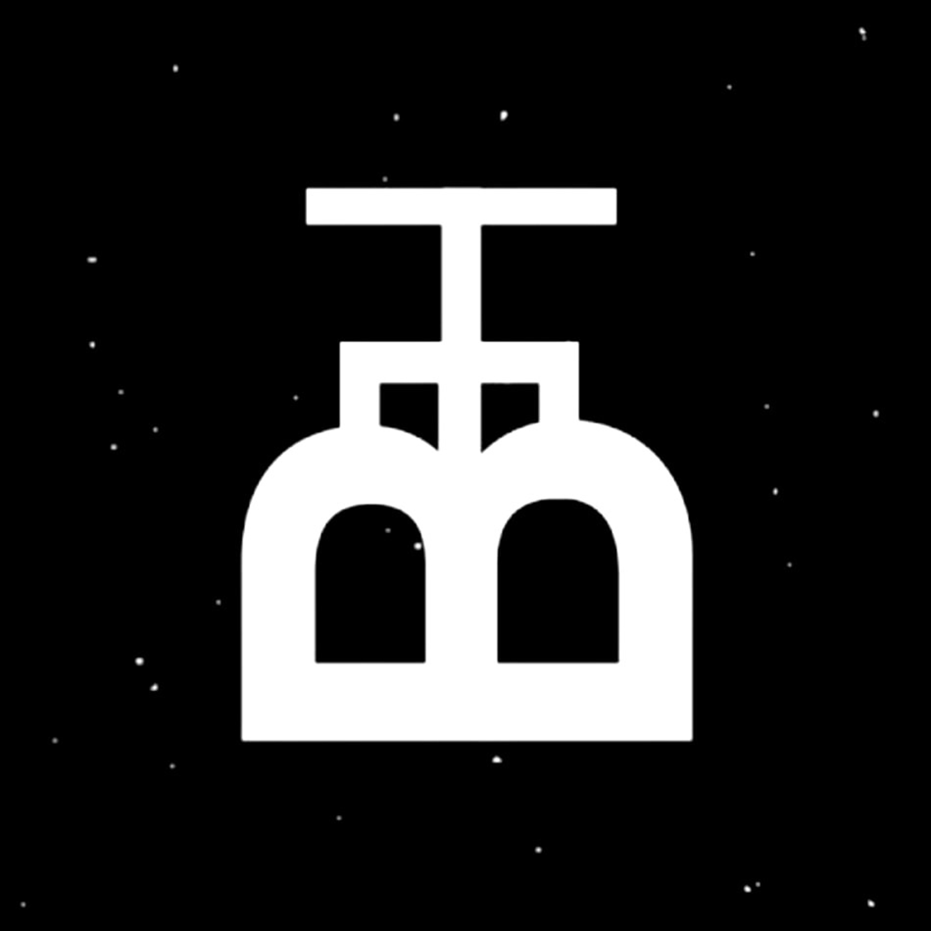 dacid_electronic_music