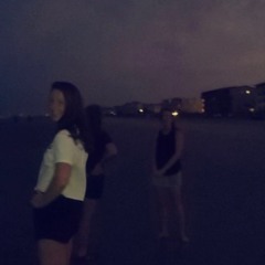 Face To Face (Acoustic - Demo)