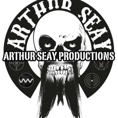 "ALRIGHT" by Sheyna Gee/Produced by Arthur Seay