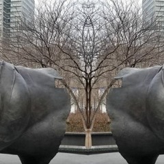 Pain Is Understanding. Everything Else Means Nothing.