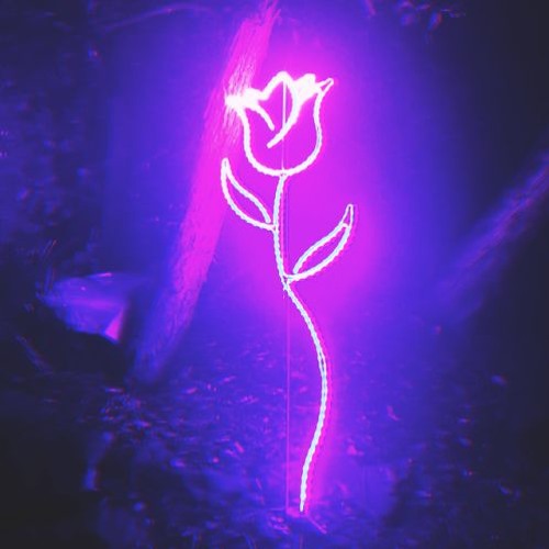 Lauv - Dont Matter
