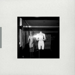 洋楽 TRUS'ME / Treat Me Right Treat Me Right LP [PN18] | Trus'me | Prime Numbers