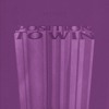 Migos - Position To Win Slowed amp Chopped Migos - Position To Win Slowed amp Chopped