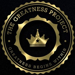 GP Episode #1 (New 2019)