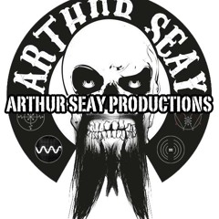 SALT IN MY WOUNDS FINAL MASTER #1 11.8.18