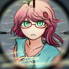 めがねいちご