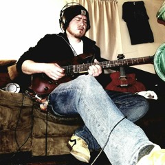 Kevin Bernet (instrumental)