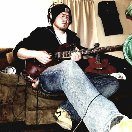 Kevin Bernet (instrumental)