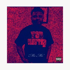 The Messiah - Premier