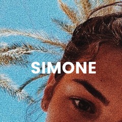 SIMONE