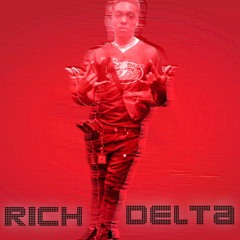 freestyle shxt (zenixan)