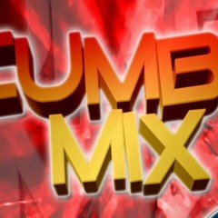 Rafaga   Megamix Enganchados