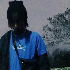 ✧・ﾟlil altima riven✧・ﾟ - greedy hoe ft. jewfy (prod. lil heartbreak) slowed