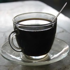 ♫SECANGKIR KOPI•♋• -2019- [ KeViN -KmS- ]