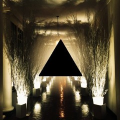 SYCAMORE TREES (from Twin Peaks)