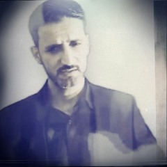 وجائت فاطم