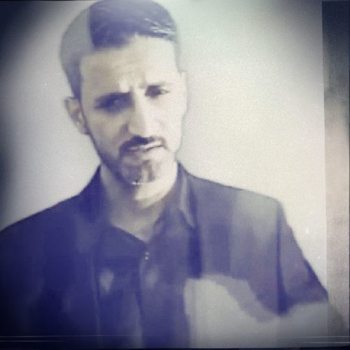 وجائت فاطم