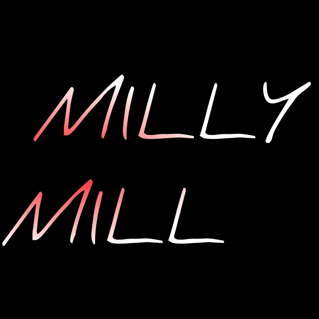 Break Off - @DJMILLYMILL609 Club Music cover artwork