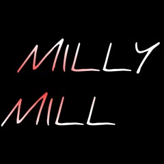 Break Off - @DJMILLYMILL609 Club Music