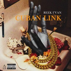 Cuban Link