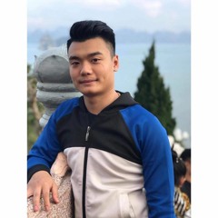 Ai khóc nỗi đau này 2019 - Tài mít & T.A remix