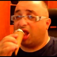 NanaBanana - Lil Jay {ft. Notorious R.A.P.E., Yung Epipen,  Daddy Naruto, Lil T-rette, Big Chigga}