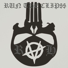 Run The Clip$$ (Prod. False Ego)