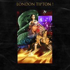paolo x taro- london tipton ! (prod. yung pear)