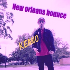 keano - My Pussy Freestyle