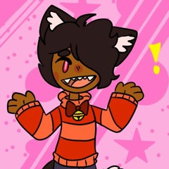 ~DAYCORE~ Moe Shop - The New Non Non Biyori Disco Groove