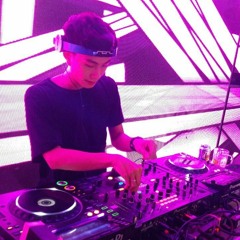 Nonstop - Tao Chỉ Nói Cái Bài Nó Phê Quá - Mai Thuý Tổng Hợp 7 - DJ Đạt NinetyEight