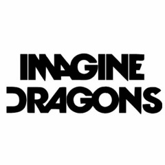 Nightcore - Imagine Dragons MASHUP