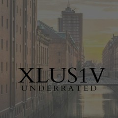 XLUS1V - Vivid Dreamz(DMV)