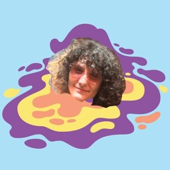 Live @ Daydreams 03.02.19