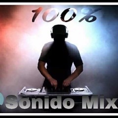 Dj Tucan 100% Sonido Mix  (Nortena mix 2019)