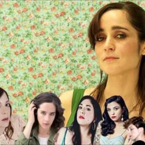 ozzy osbourne y ximena sariñana